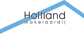 Holtland Makelaardij